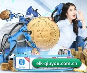 会员权益全面更新